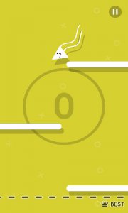 浮游生物的冒险(zoidtrip) v1.1  Android版