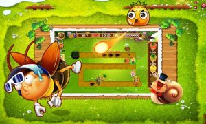 守卫南瓜2015 v1.0.2 Android版