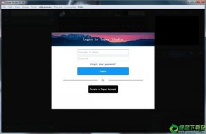Topaz Studio(专业图像编辑软件) v1.14.2官方版