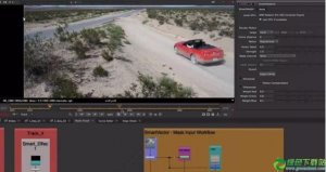 quixel mixer(贴图扫描软件) V1.2中文破解版