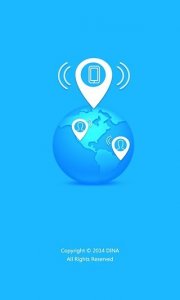 找Ta(定位利器) v3.1.3 Android版