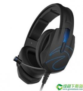 达尔优eh739耳机驱动 v16.0.0.435官方版