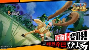 在线海贼王免费下载安装