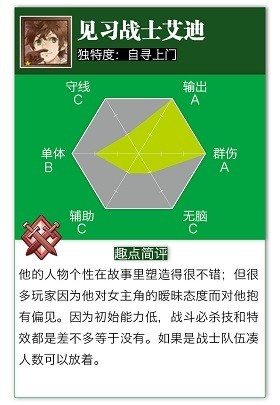 锁链战记实用友情币卡牌推荐与剖析