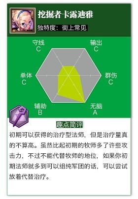 锁链战记实用友情币卡牌推荐与剖析