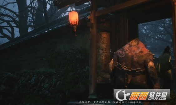 黑神话奥创全收获攻略+结局解析