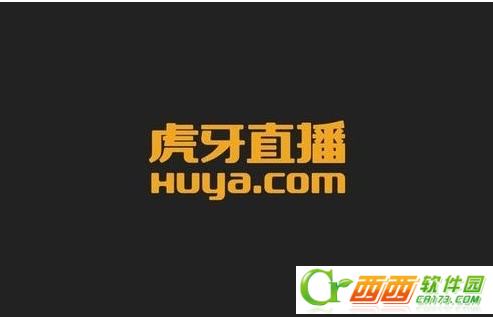 虎牙直播怎么样搜索频道 虎牙直播搜索频道办法