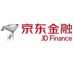 京东金条利息多少 京东金条借款利率计算介绍