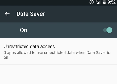 Android 7.0有什么功能 Android 7.0分屏功能介绍