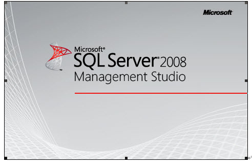 SQL Server 2008 中文版全安装过程图文介绍
