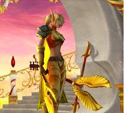 wow魔兽世界凤凰王的金曦琴、被感染的始祖幼龙、铁锈始祖幼龙如何得