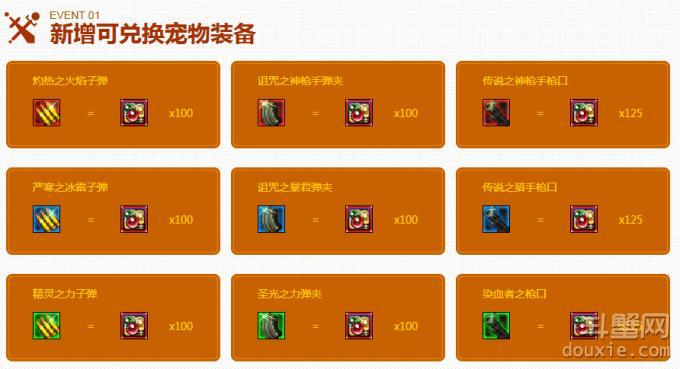 dnf透明的魔力珠如何获得及用途