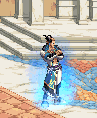 dnf国庆套2012图片锦集