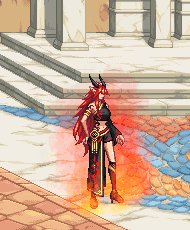dnf国庆套2012图片锦集