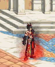 dnf国庆套2012图片锦集