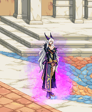 dnf国庆套2012图片锦集