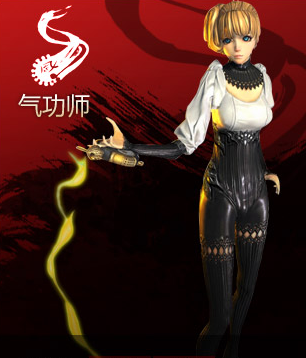 剑灵“剑士、拳师、力士、刺客、气功师、召唤师”六职业详细介绍,什么职业最好玩呢?