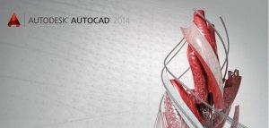 AutoCAD2018