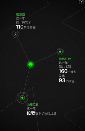 2016微信公开课pro版是什么 2016微信公开课pro版是病毒吗