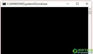 彻底卸载Windows 10全家桶 V1.0免费版
