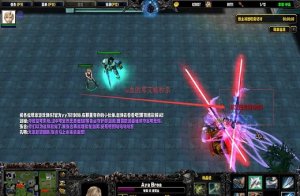 黑白之翼时空之轮v1.0