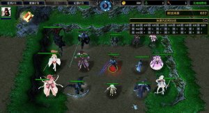 秦时明月4.1修复正式版 附隐藏英雄密码