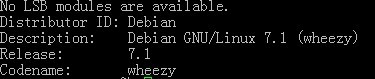 Mysql在debian 系统中不可以插入中文的终极解决方法