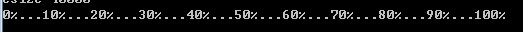 VirtualBox 虚拟机磁盘空间不够用,MAC系统增大空间办法