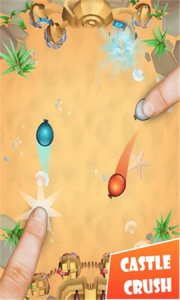指尖乱斗手机版v10.3.3 Android版