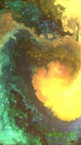 流体模拟器游戏(fluidsimulation)v0.4.1 Androi