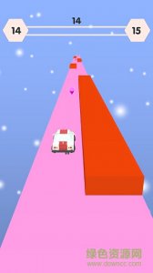 不可能的速度车v1.0 Android版