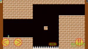 TrapAdv手机游戏v1.7 Android版