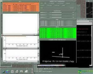 ExifTool(exif信息查询工具) V11.33 Mac版
