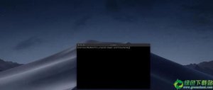 Free My DeskTOP(系统优化工具) V1.0 Mac版
