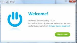 Soluto(加快开机速度的软件)v1.3.1494 官方版