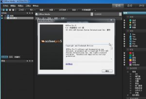 ACDSee Pro