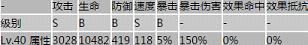 阴阳师手机游戏6星判官满级属性一览 6星判官培养全方位攻略