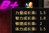 死神狂潮攻略(上):活动所出的人物角色详细情况