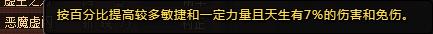 死神狂潮攻略(上):活动所出的人物角色详细情况