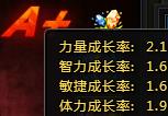 死神狂潮攻略(上):活动所出的人物角色详细情况