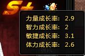 死神狂潮攻略(上):活动所出的人物角色详细情况
