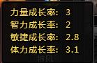 死神狂潮攻略(上):活动所出的人物角色详细情况