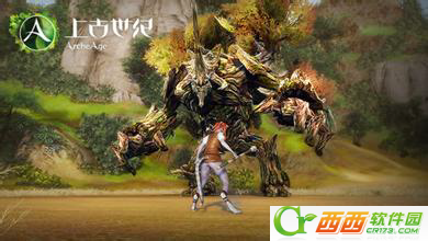 助威红魔 上古世纪韩服启世界杯应援活动