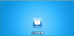 小说快捕 V1.91 官方版