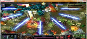 最后的希望2.61正式版