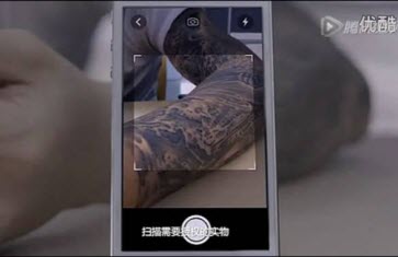 支付宝空付是什么 支付宝空付操作步骤