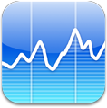 ios 中Raw文件系统常用文件夹、iOS文件系统分析