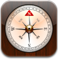 ios 中Raw文件系统常用文件夹、iOS文件系统分析