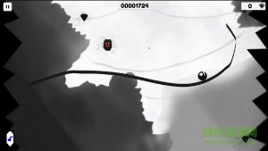 迷失方向的道路v0.0.7 Android版
