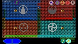 iwbtfe手机版v1.6.258 Android中文版